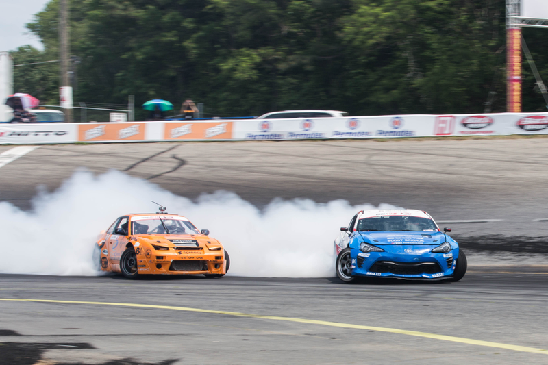 Image credit: Kristen Lee/Jalopnik